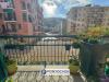 Appartamento monolocale in affitto ristrutturato a Andora in via risorgimento - 09, Foto 9