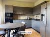 Casa indipendente in vendita con giardino a Andora in via del lampin - 03, Foto 3