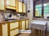Casa indipendente in vendita con giardino a Andora in via del lampin - 10, Foto 10
