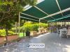 Casa indipendente in vendita con giardino a Andora in via del lampin - 02, Foto 2