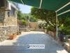 Casa indipendente in vendita con giardino a Andora in via del lampin - 03, Foto 3
