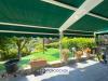 Casa indipendente in vendita con giardino a Andora in via del lampin - 04, Foto 4