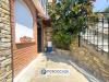 Casa indipendente in vendita con giardino a Andora in via del lampin - 08, Foto 8