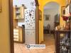 Casa indipendente in vendita con giardino a Andora in via del lampin - 09, Foto 9