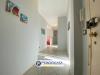 Appartamento in affitto ristrutturato a Andora in via doria - 07, Foto 7