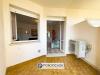 Appartamento monolocale in affitto a Andora in via piana del merula - 03, Foto 3