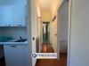Appartamento in affitto a Andora in viale olanda - 09, Foto 9