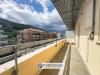 Appartamento monolocale in vendita a Andora in via cavour - 03, Foto 3