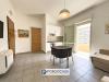 Appartamento monolocale in vendita a Andora in via cavour - 05, Foto 5