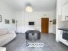 Appartamento monolocale in vendita a Andora in via cavour - 06, Foto 6