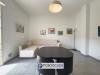 Appartamento monolocale in vendita a Andora in via cavour - 07, Foto 7