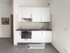 Appartamento monolocale in vendita a Andora in via cavour - 08, Foto 8