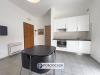 Appartamento monolocale in vendita a Andora in via cavour - 09, Foto 9