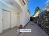 Casa indipendente in vendita con giardino a Andora in strada delle colline - 10, Foto 10