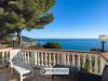 Casa indipendente in vendita con giardino a Andora in strada delle colline - 04, Foto 4