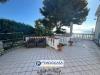 Casa indipendente in vendita con giardino a Andora in strada delle colline - 09, Foto 9