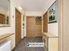 Villa in vendita con giardino a Andora in via immacolata - 04, Foto 4