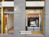 Locale commerciale in vendita a Andora in via dei mille - 03, Foto 3
