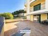 Appartamento bilocale in vendita a Andora in via fontana - 05, Foto 5