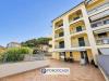 Appartamento bilocale in vendita a Andora in via fontana - 06, Foto 6