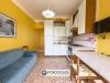 Appartamento in vendita a Andora in vico delle vignette - 03, Foto 3