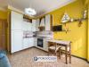 Appartamento in vendita a Andora in vico delle vignette - 05, Foto 5