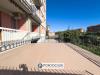 Appartamento monolocale in vendita a Andora in via genova - 04, Foto 4