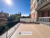 Appartamento monolocale in vendita a Andora in via genova - 05, Foto 5