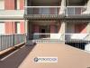Appartamento monolocale in vendita a Andora in via genova - 08, Foto 8