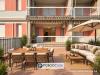 Appartamento monolocale in vendita a Andora in via genova - 09, Foto 9