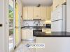 Villa in vendita con giardino a Andora in via carducci - 10, Foto 10