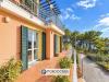 Villa in vendita con giardino a Andora in via carducci - 04, Foto 4