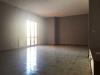Appartamento in vendita con box doppio in larghezza a Cassano delle Murge - 03, IMG_3478.JPG