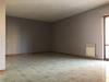 Appartamento in vendita con box doppio in larghezza a Cassano delle Murge - 04, IMG_3479.JPG