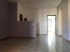 Appartamento in vendita con box doppio in larghezza a Cassano delle Murge - 05, IMG_3480.JPG