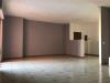 Appartamento in vendita con box doppio in larghezza a Cassano delle Murge - 06, IMG_3481.JPG