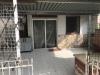 Villa in vendita con posto auto scoperto a Cassano delle Murge - 02, IMG_4681.JPG