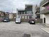 Appartamento in vendita con box doppio in larghezza a Cassano delle Murge - 03, IMG_4885.JPG
