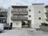 Appartamento in vendita con box doppio in larghezza a Cassano delle Murge - 05, IMG_4887.JPG