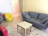 Appartamento in vendita a Chieti in via federico salomone 147 - piazza garibaldi - 03