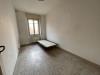 Appartamento in vendita da ristrutturare a Chieti - grande albergo abruzzo - 06