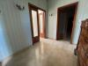Appartamento in vendita con posto auto coperto a Chieti in via picena - pietragrossa - 04