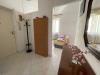 Appartamento in vendita a Chieti in via brigata maiella 41 - filippone - 03