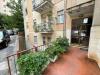 Appartamento in vendita a Chieti in via carusi 2b - villa comunale - 02