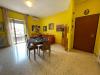 Appartamento in vendita a Chieti in via carusi 2b - villa comunale - 03