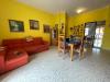 Appartamento in vendita a Chieti in via carusi 2b - villa comunale - 05