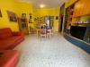 Appartamento in vendita a Chieti in via carusi 2b - villa comunale - 06