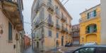 Appartamento in vendita a Chieti in largo san gaetano - centro storico - 02