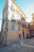 Appartamento in vendita a Chieti in largo san gaetano - centro storico - 03