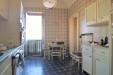Appartamento in vendita a Chieti in largo san gaetano - centro storico - 05